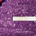 5mm Hot Selling Rainbow Sequins Embroidery For Wholesales